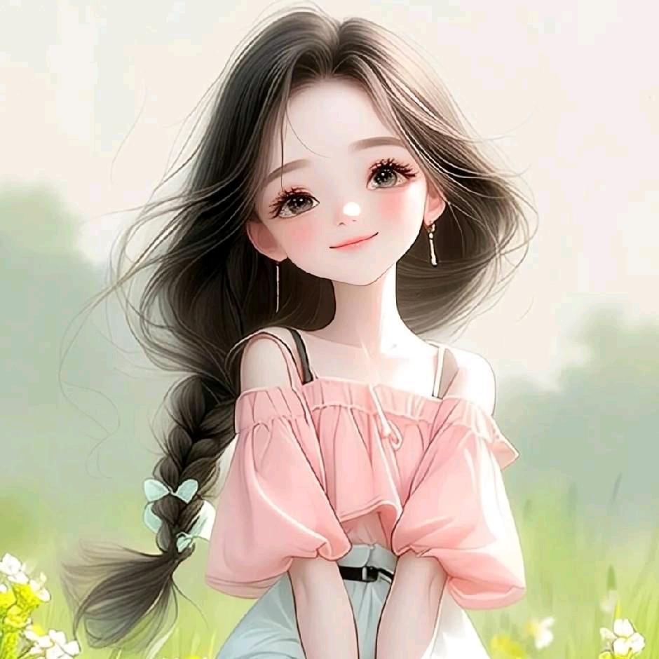 蛋卷乖乖🍀🍀