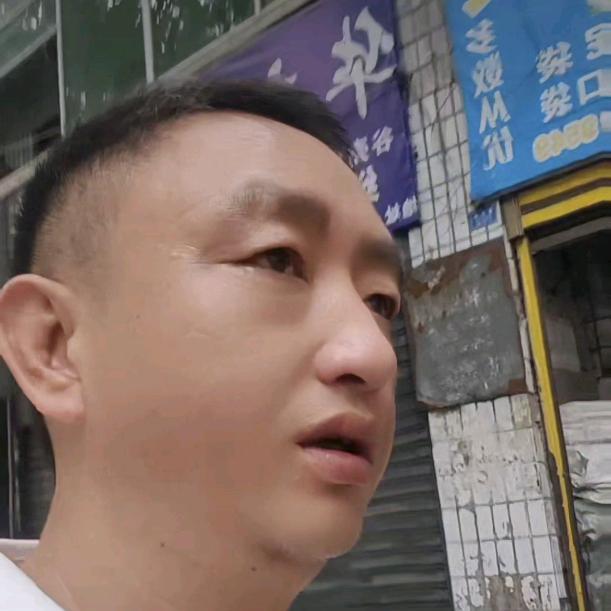 心被痛碾过