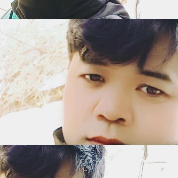 😚B+M😚