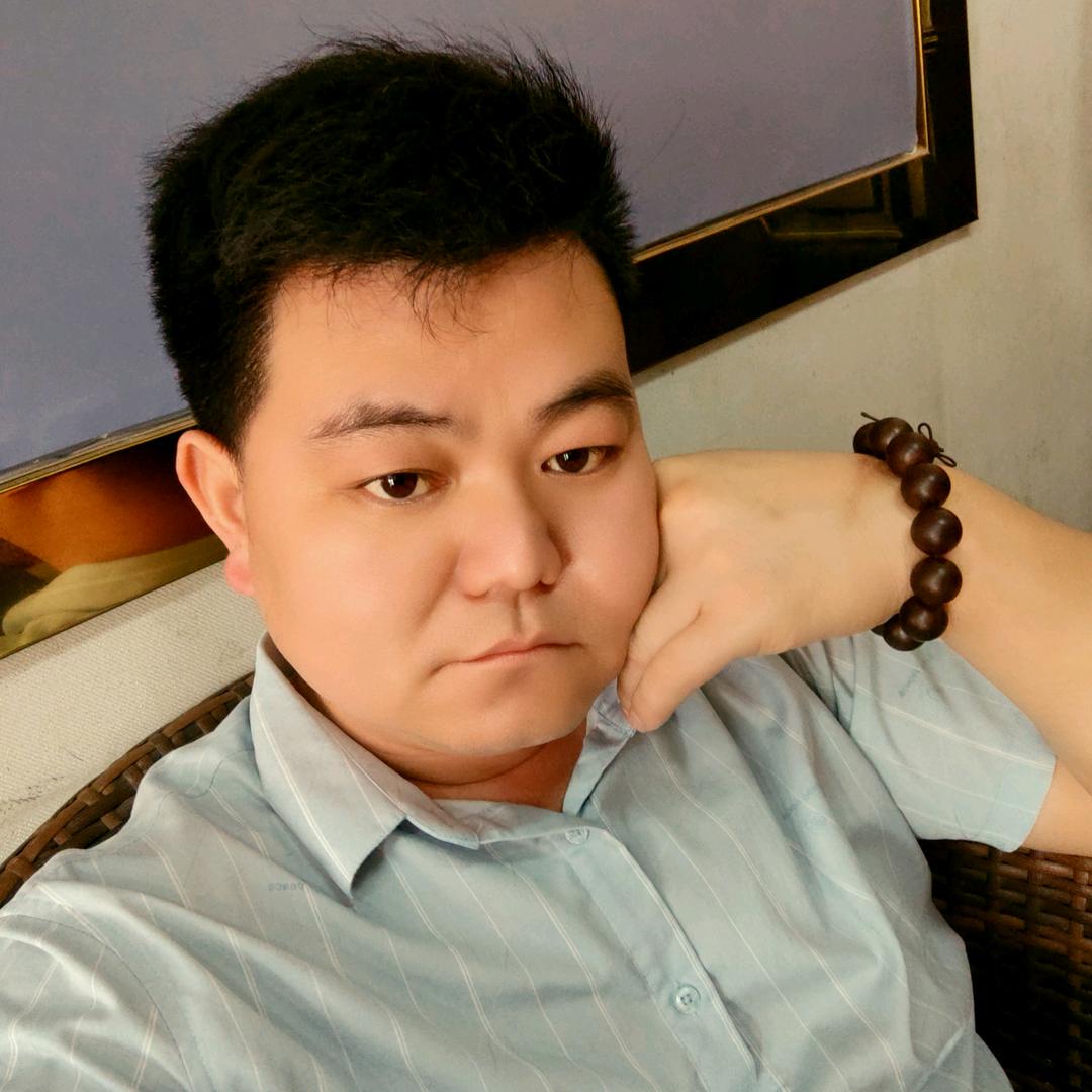 宁都县富林家具超市