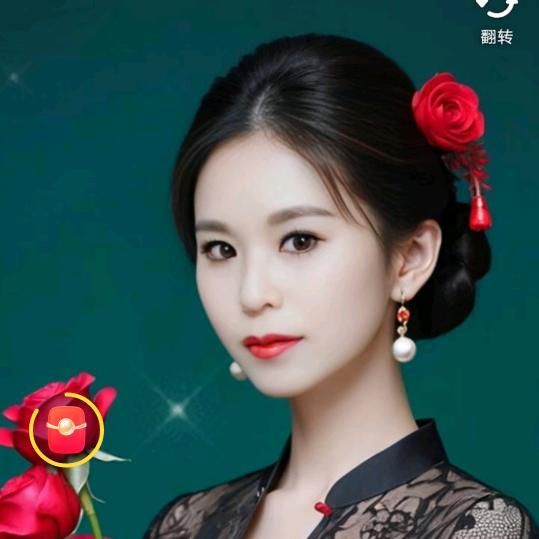 农村大姐～依男