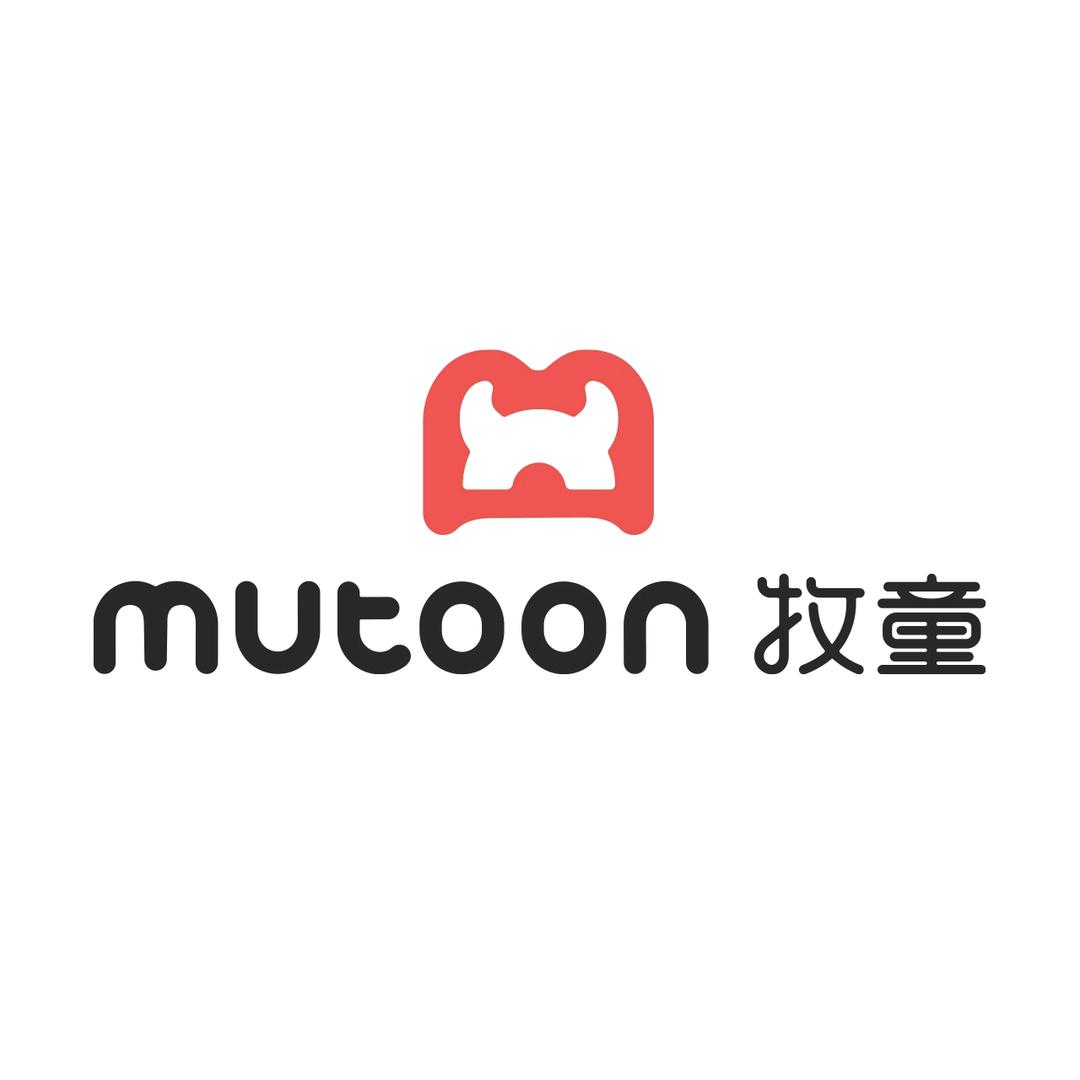 牧童童鞋旗舰店