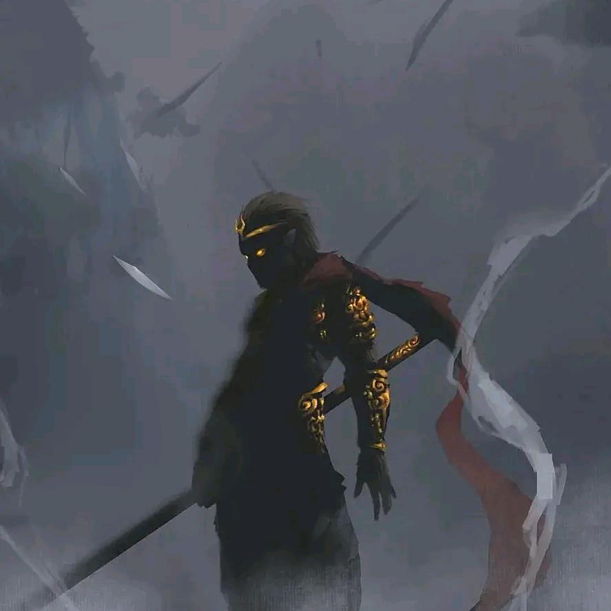 人力姚探厂（进厂私信）