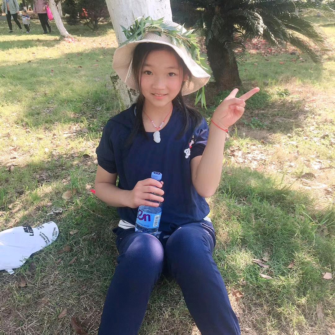 晓诚