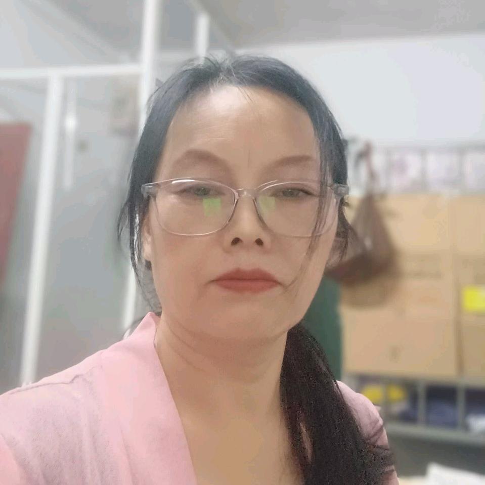 向秋