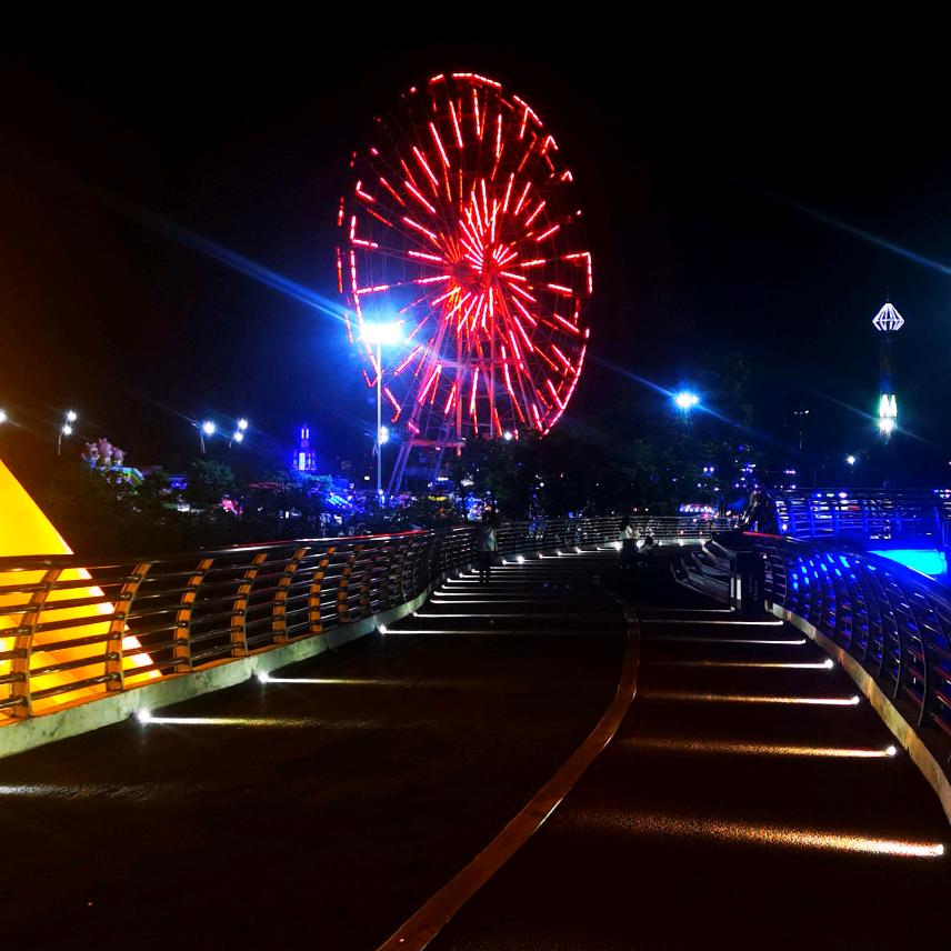 🌅🌅🌅🎆🎇🌄