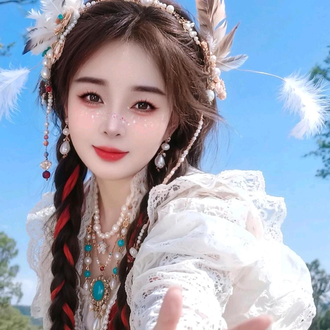 ༺ۣۖ暖ۣۖ༒ۣ阳ۣۖ༻