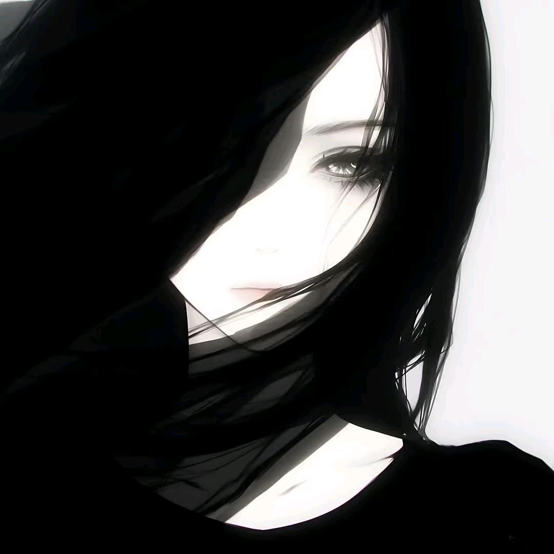 一 ^