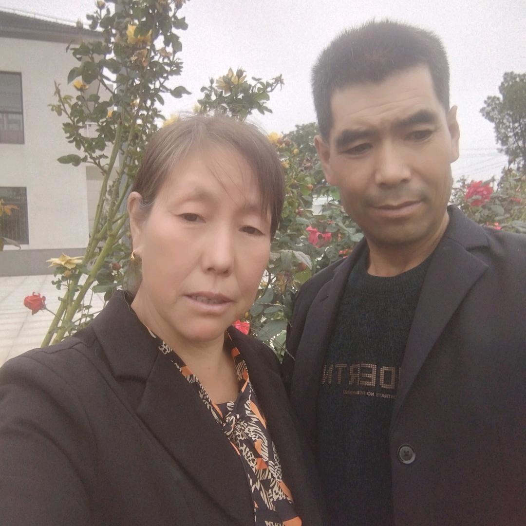 半生缘一世情