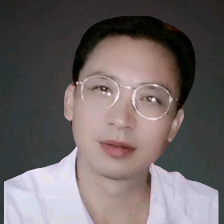 吴先生