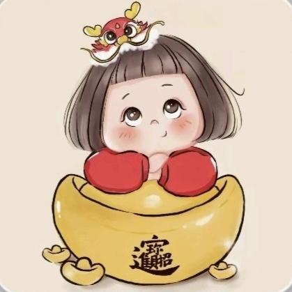 跳舞唱歌表演都可以的卢老师