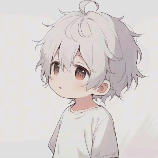 想睡觉
