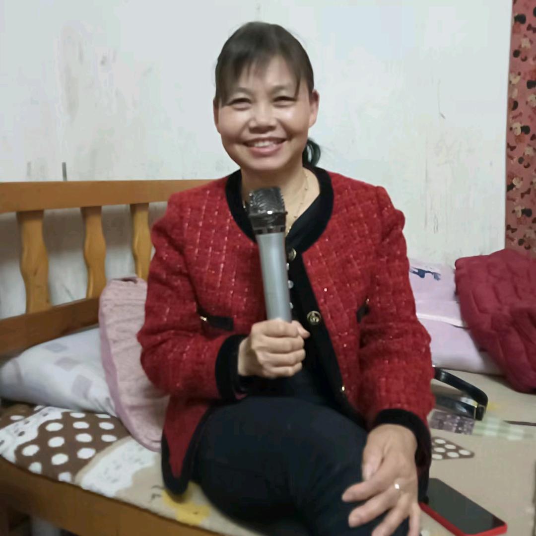 李进会