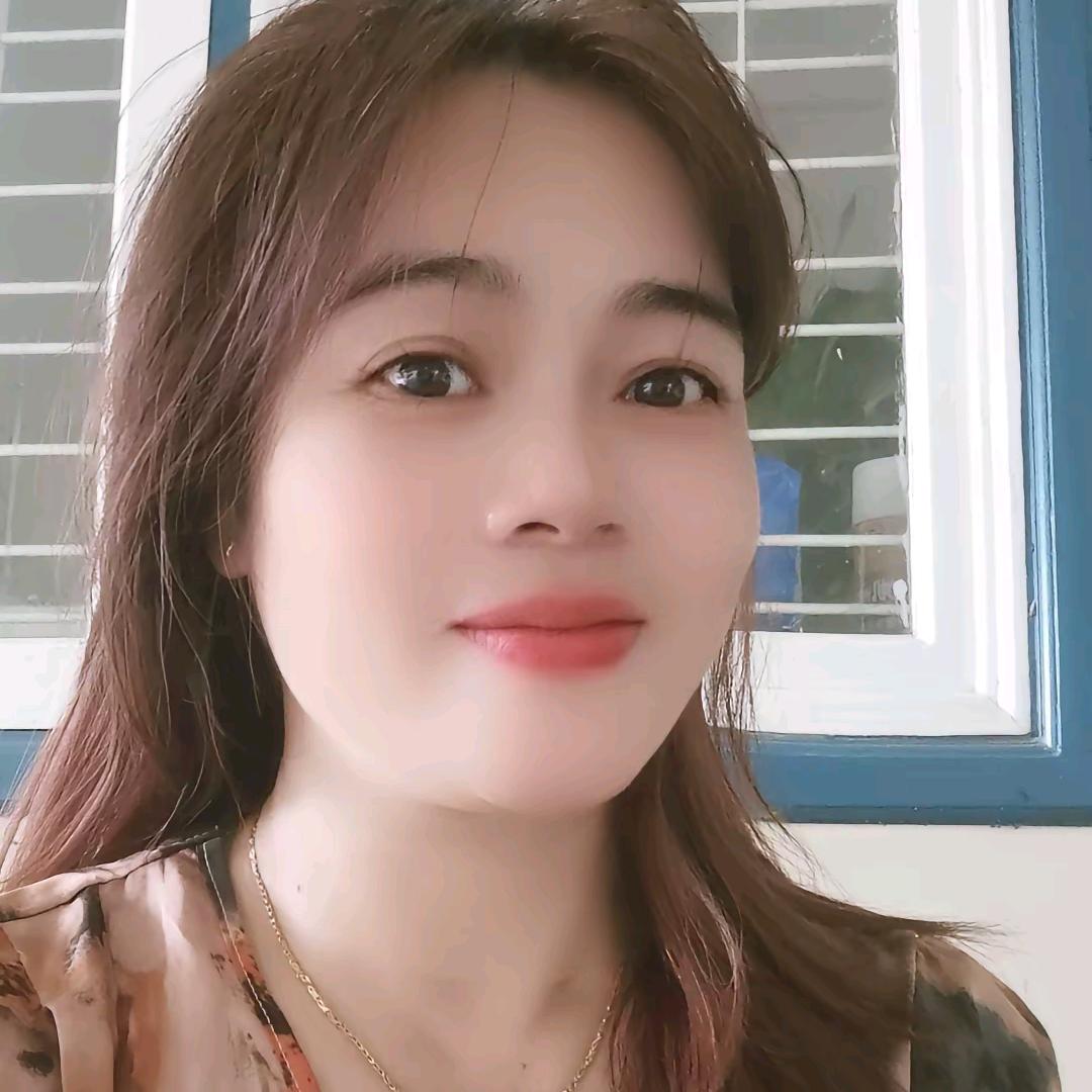 陆爱妹