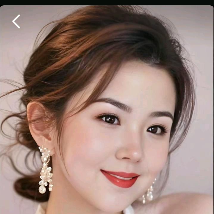 美好生活🏡