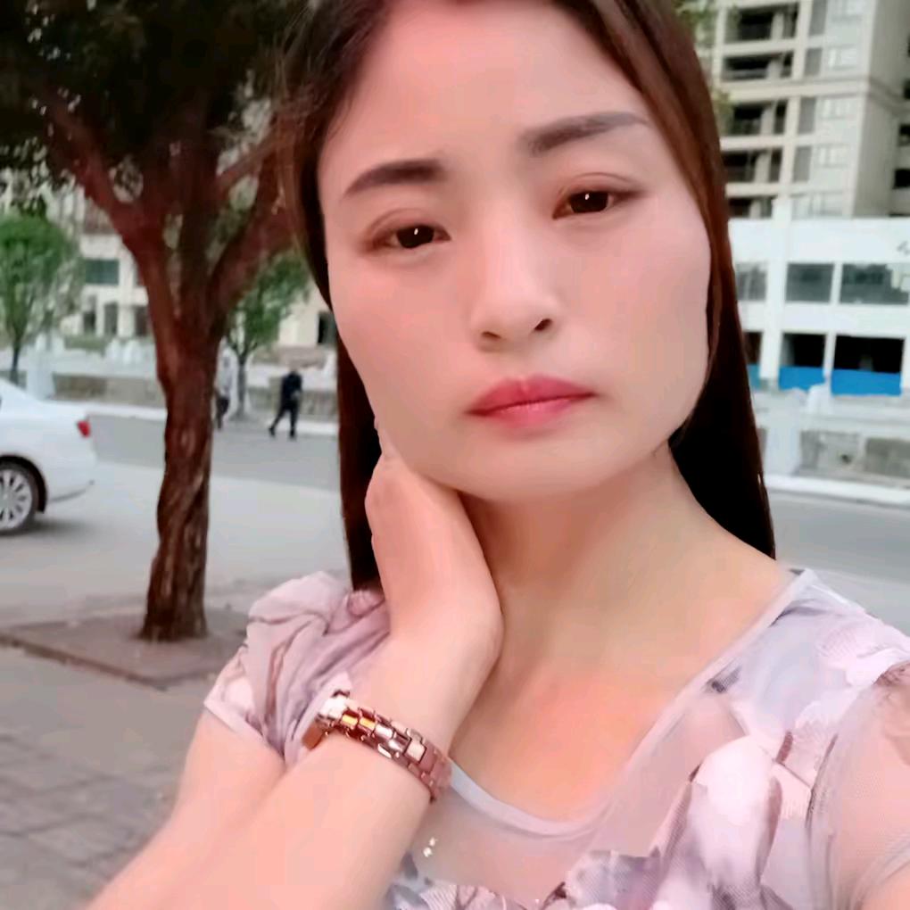 💐((🌺燕子🌺))🌹