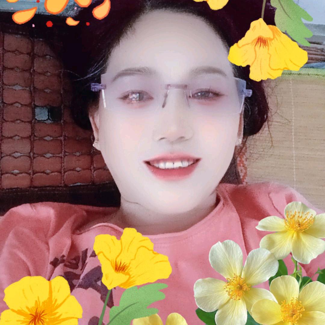 连姐