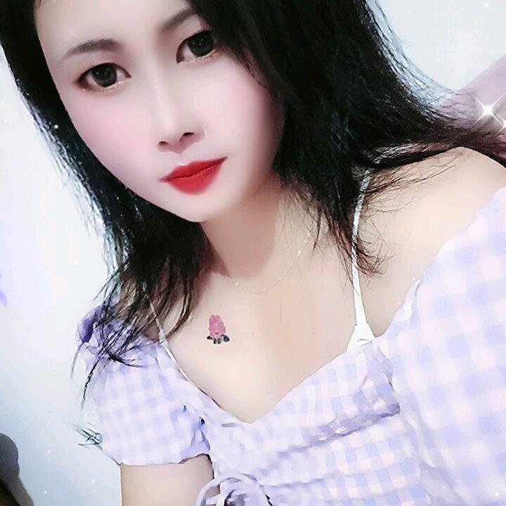 菲菲会护肤ᨐ🌸