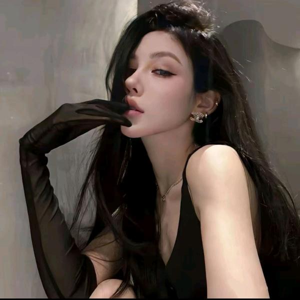 我是贝贝。