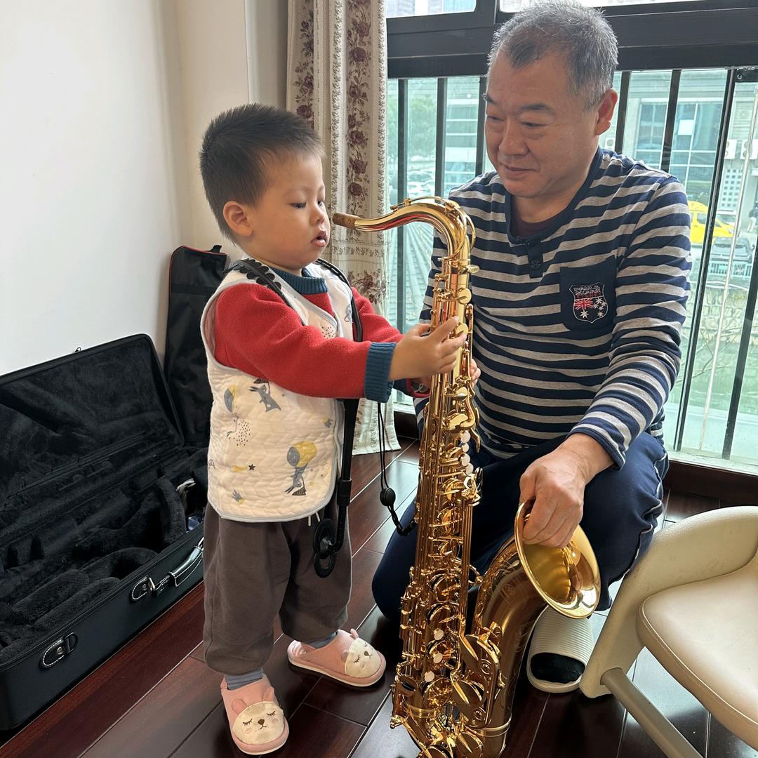 于无声处