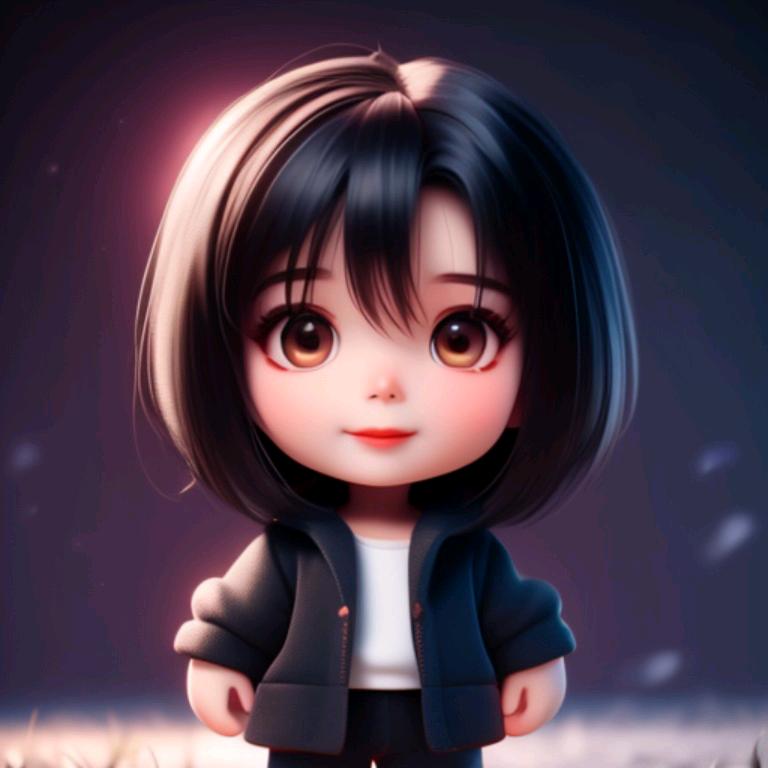 因为爱所以爱