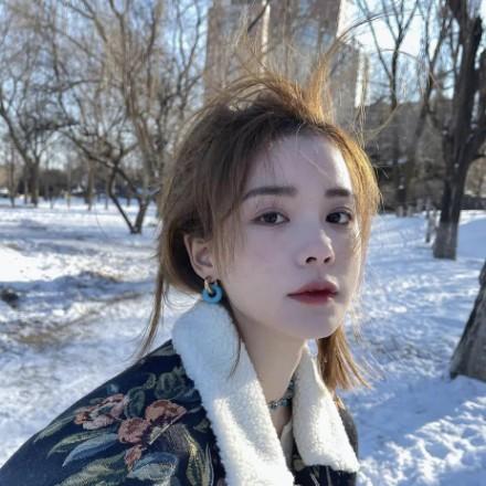 ❤️洪潇