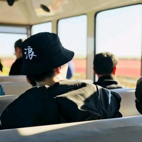 幽灵