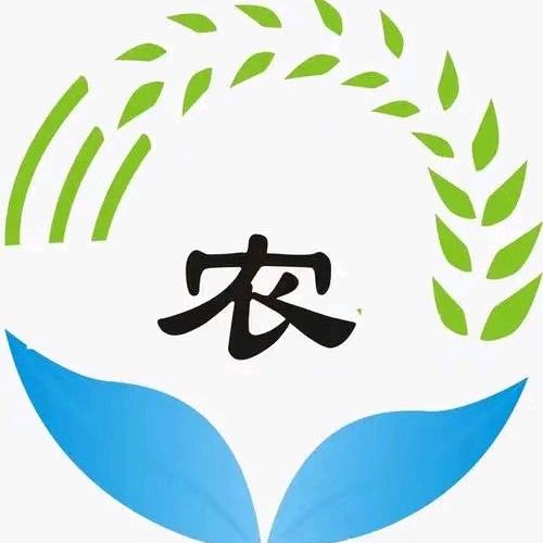 润丰农业优选