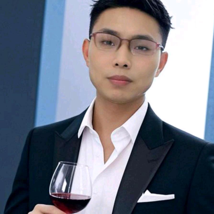 曾绍，
