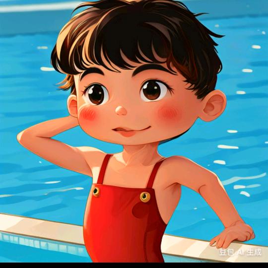 @湘西陈灯灯