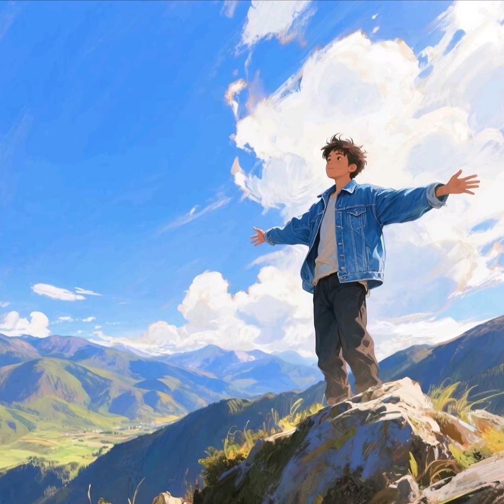 摸着石头过河