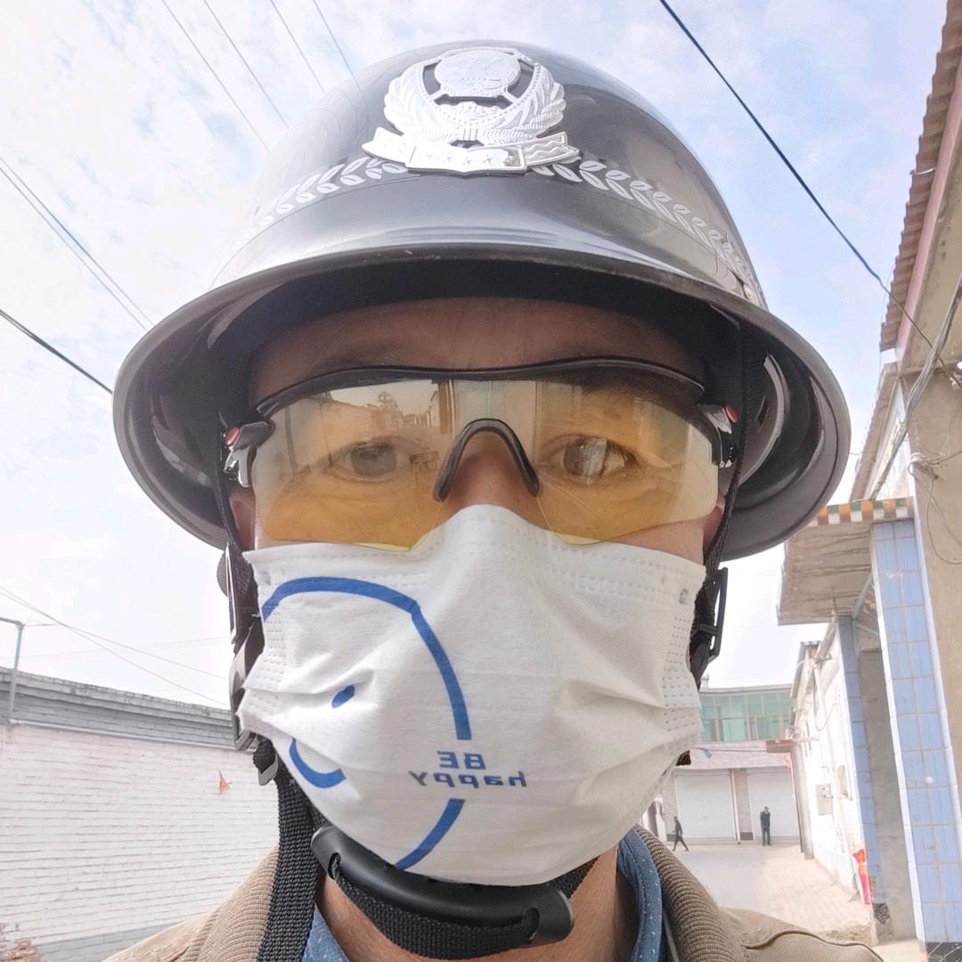 心静志远