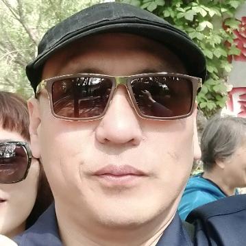 乡厨 👨‍🍳晚歌喜欢吼🎤