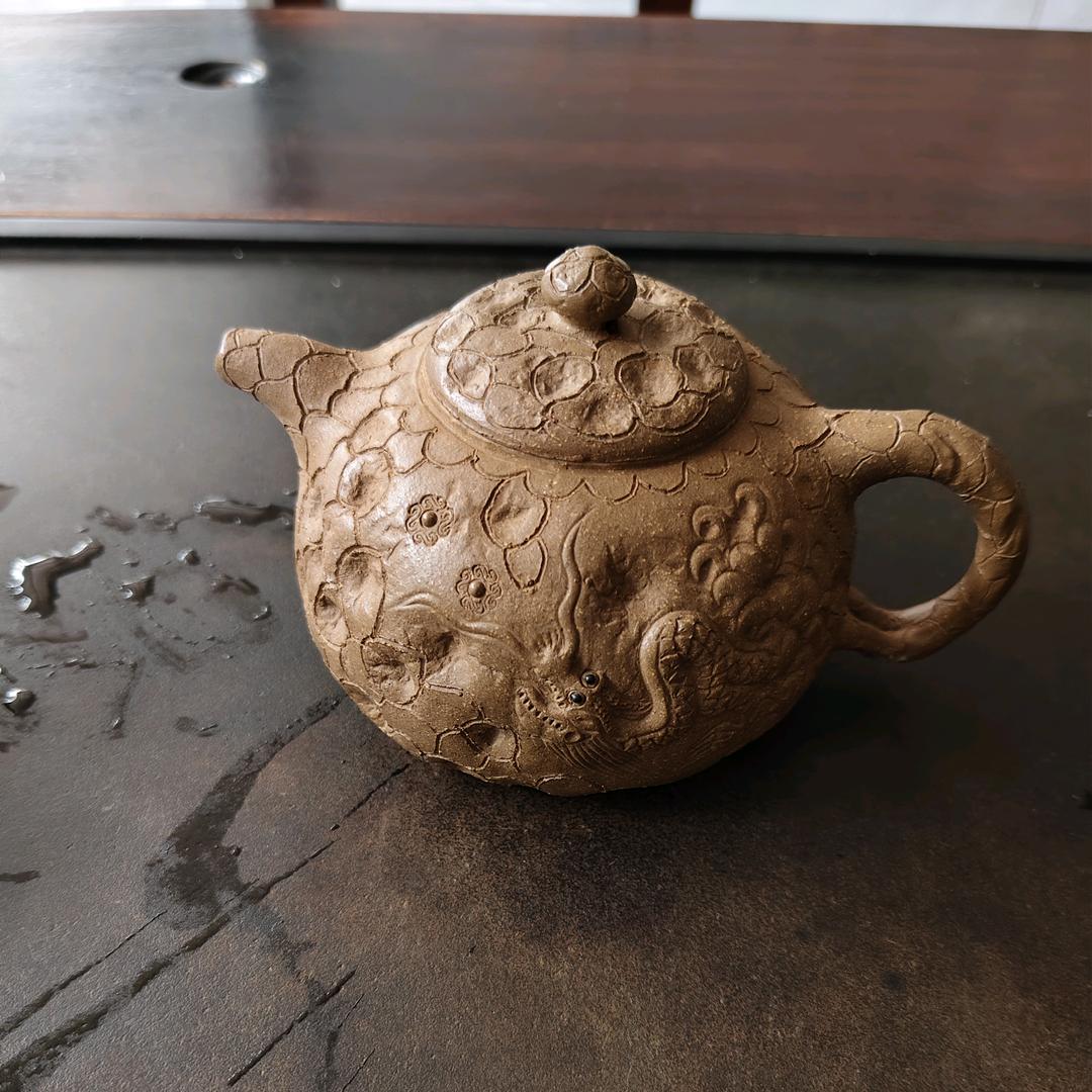 小财月