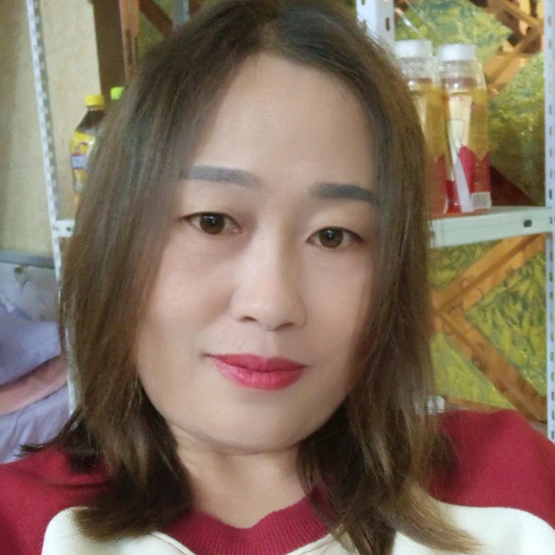 可💗有💗可💗無