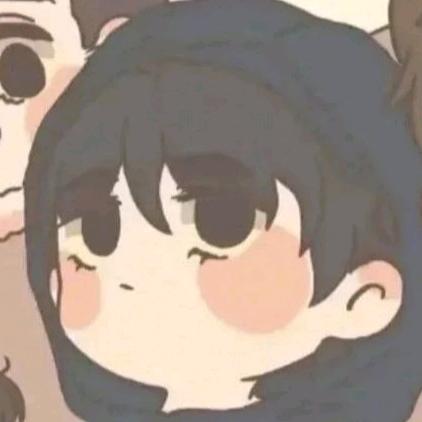 牵牵千千