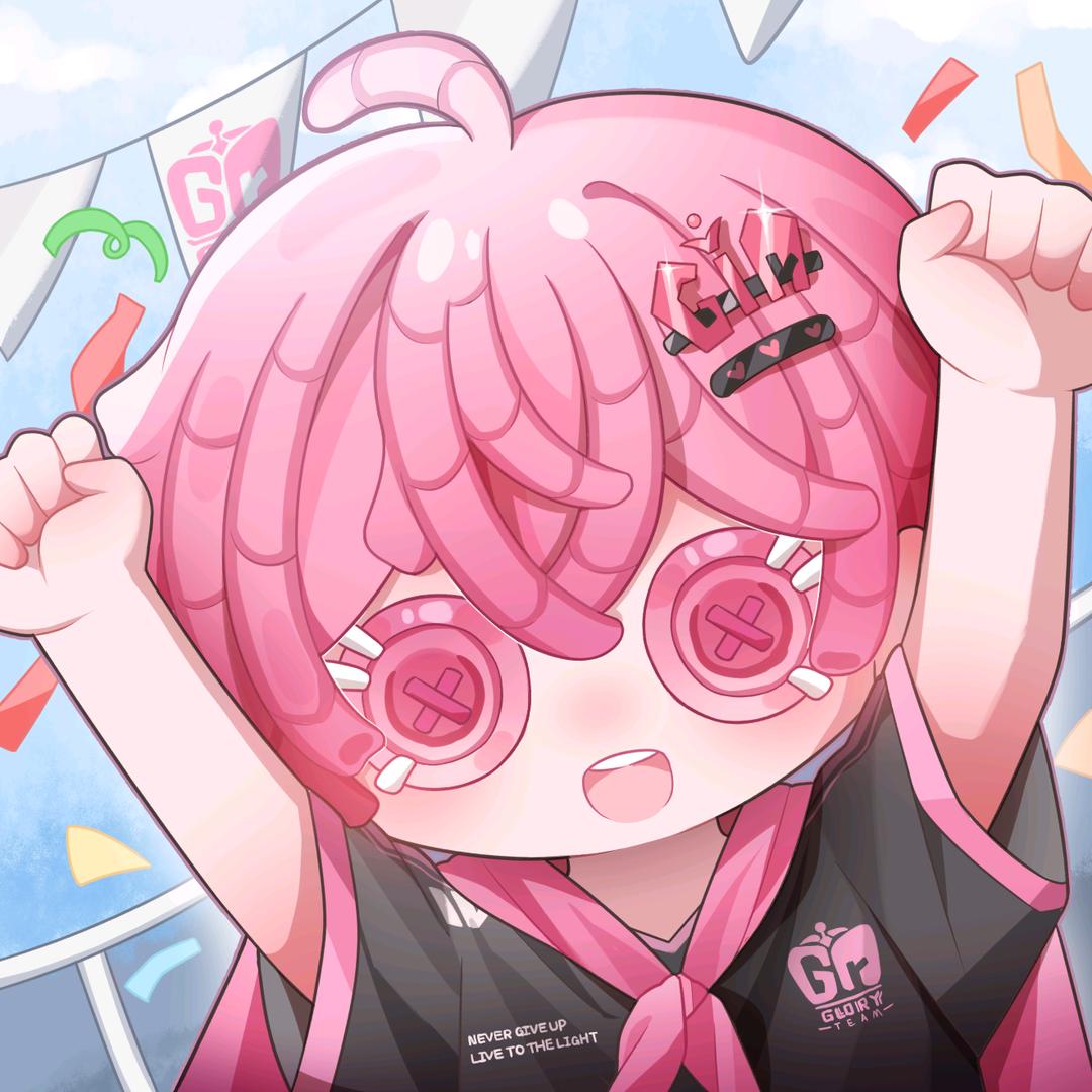 Gr电子竞技俱乐部