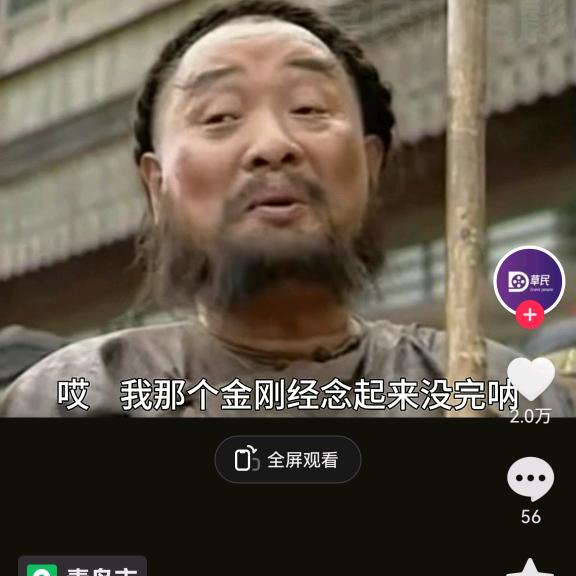 王老虎