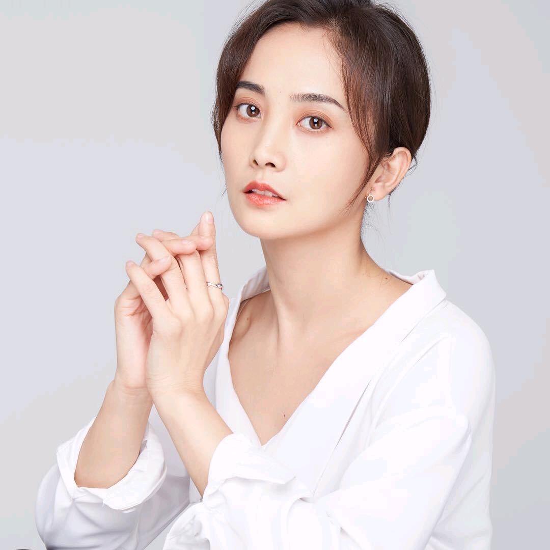 乐妈懂育儿（收徒）