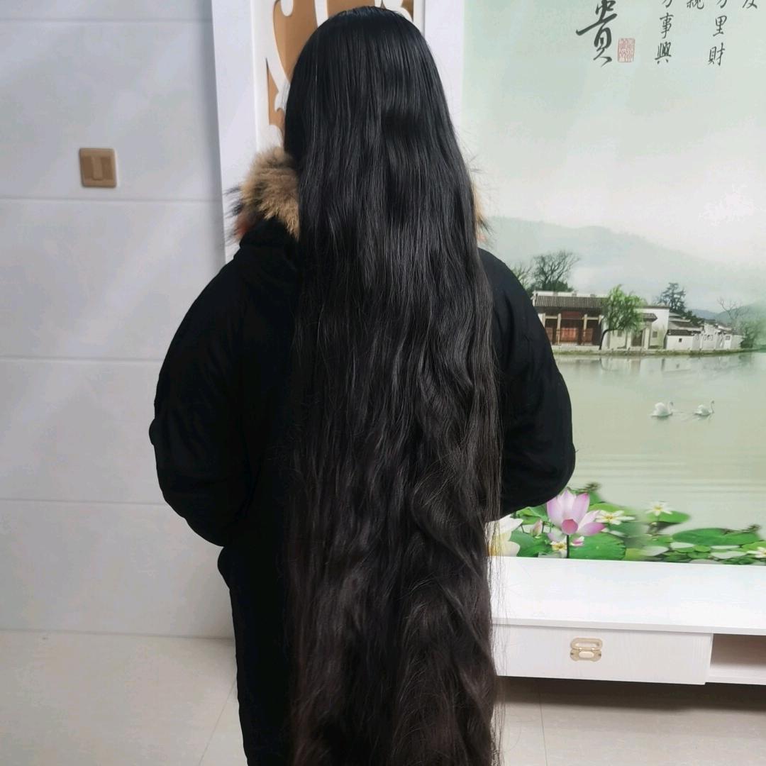 昊泽麻麻