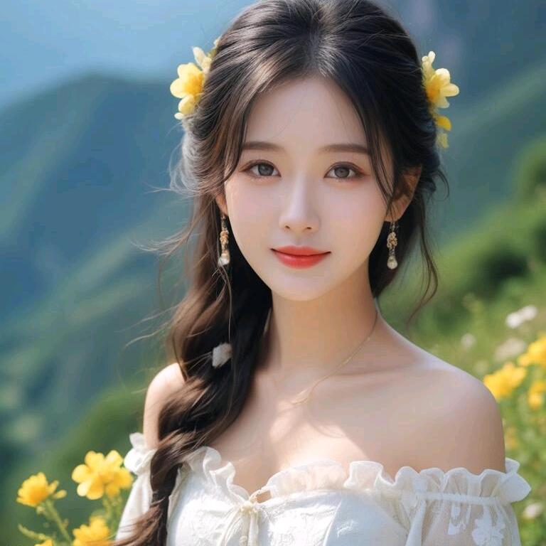 牛牛严选