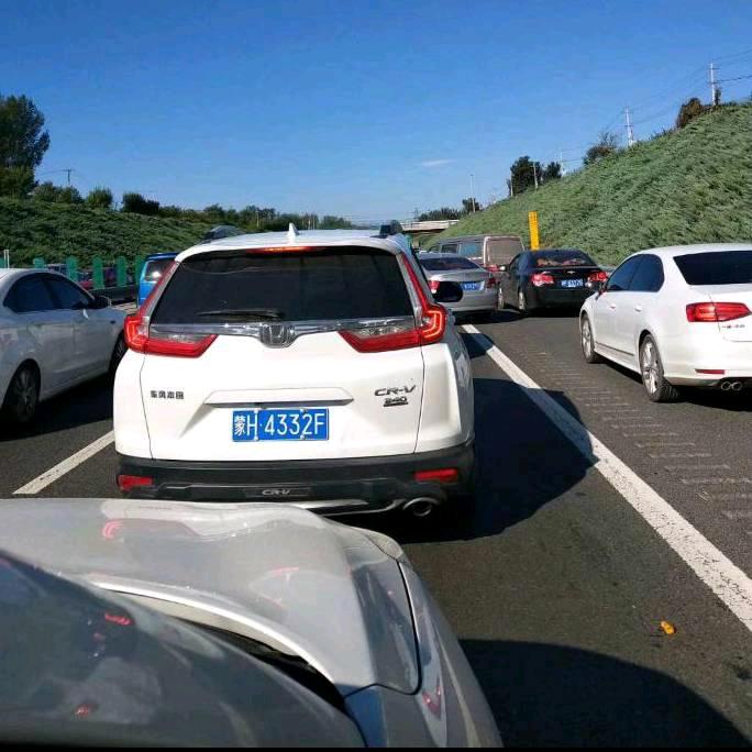 心❤️想事成万事如意