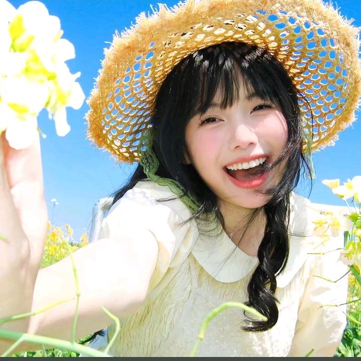 鱼跃