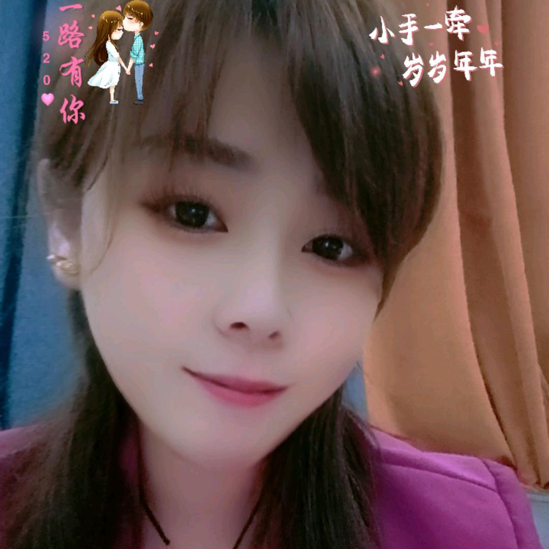 通讯好友2