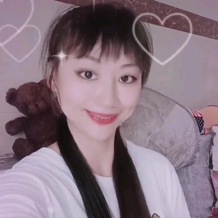 榴莲
