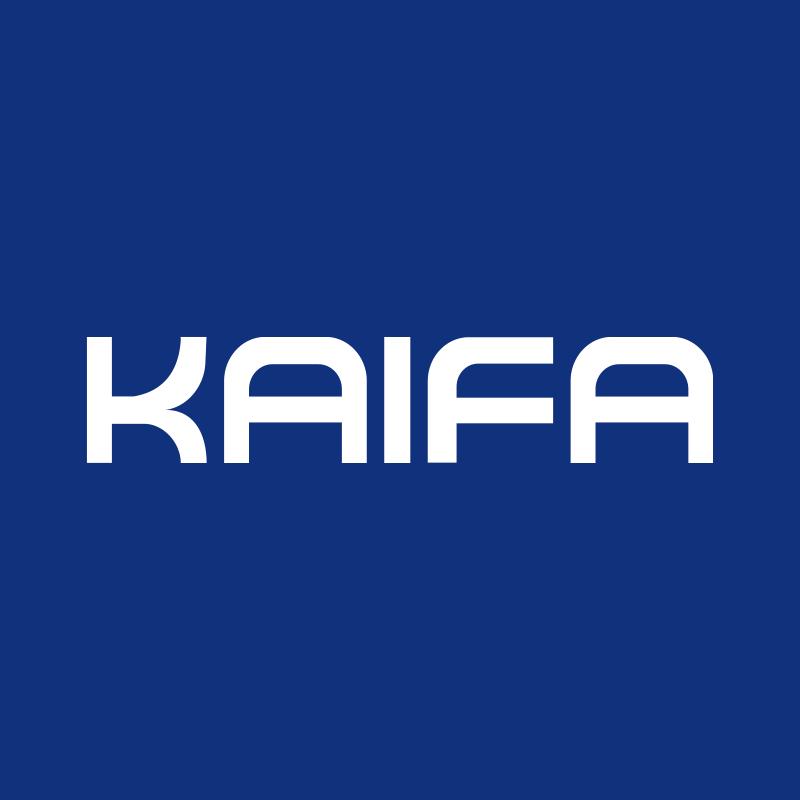 KAIFA减震器企业店