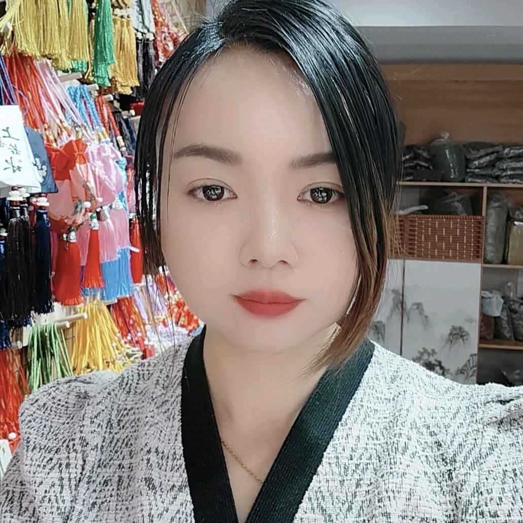 金芝