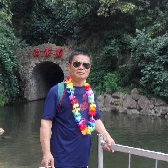 大江A