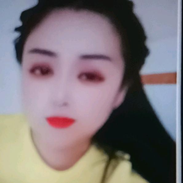 音为有你，我来了