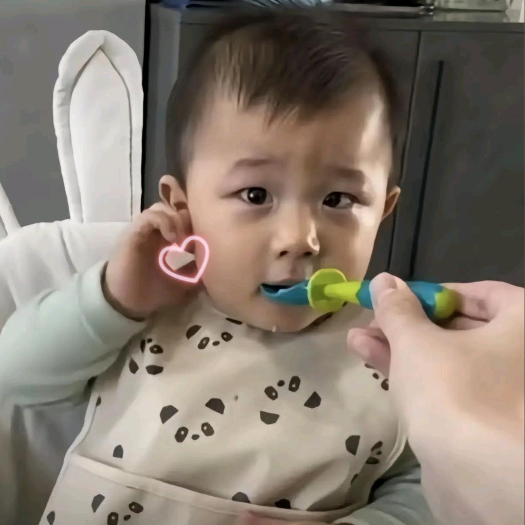 发财小钢炮